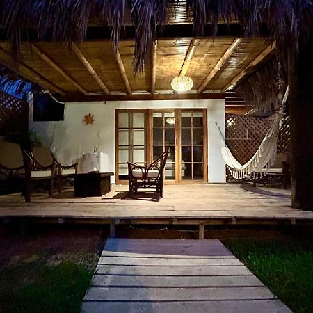 Casa Canoa Canoas エクステリア 写真