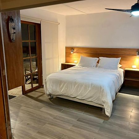 Casa Canoa Canoas エクステリア 写真