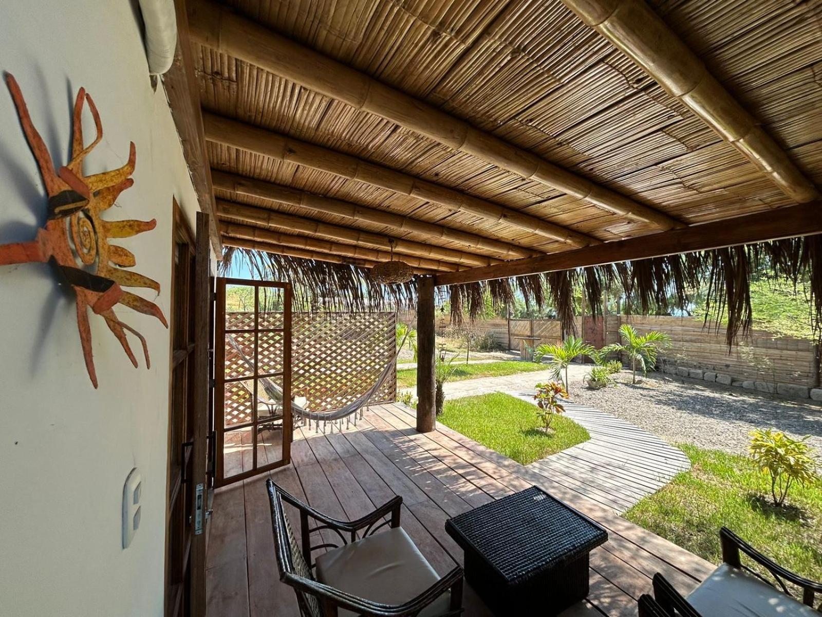 Casa Canoa Canoas エクステリア 写真