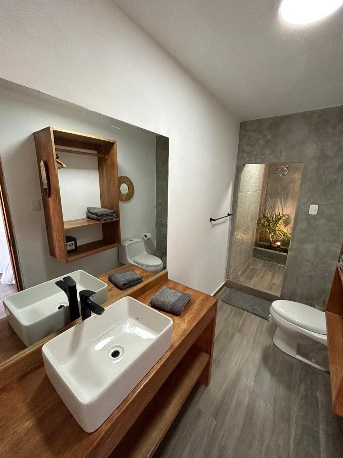 Casa Canoa Canoas エクステリア 写真