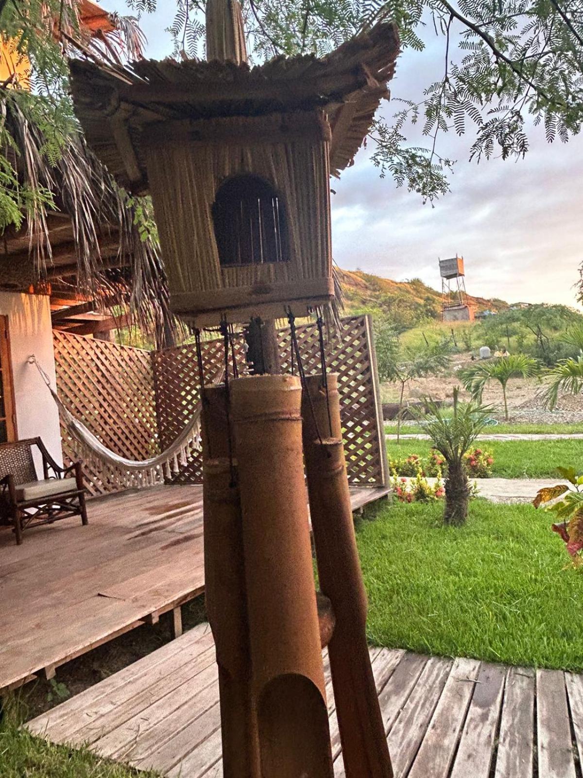 Casa Canoa Canoas エクステリア 写真