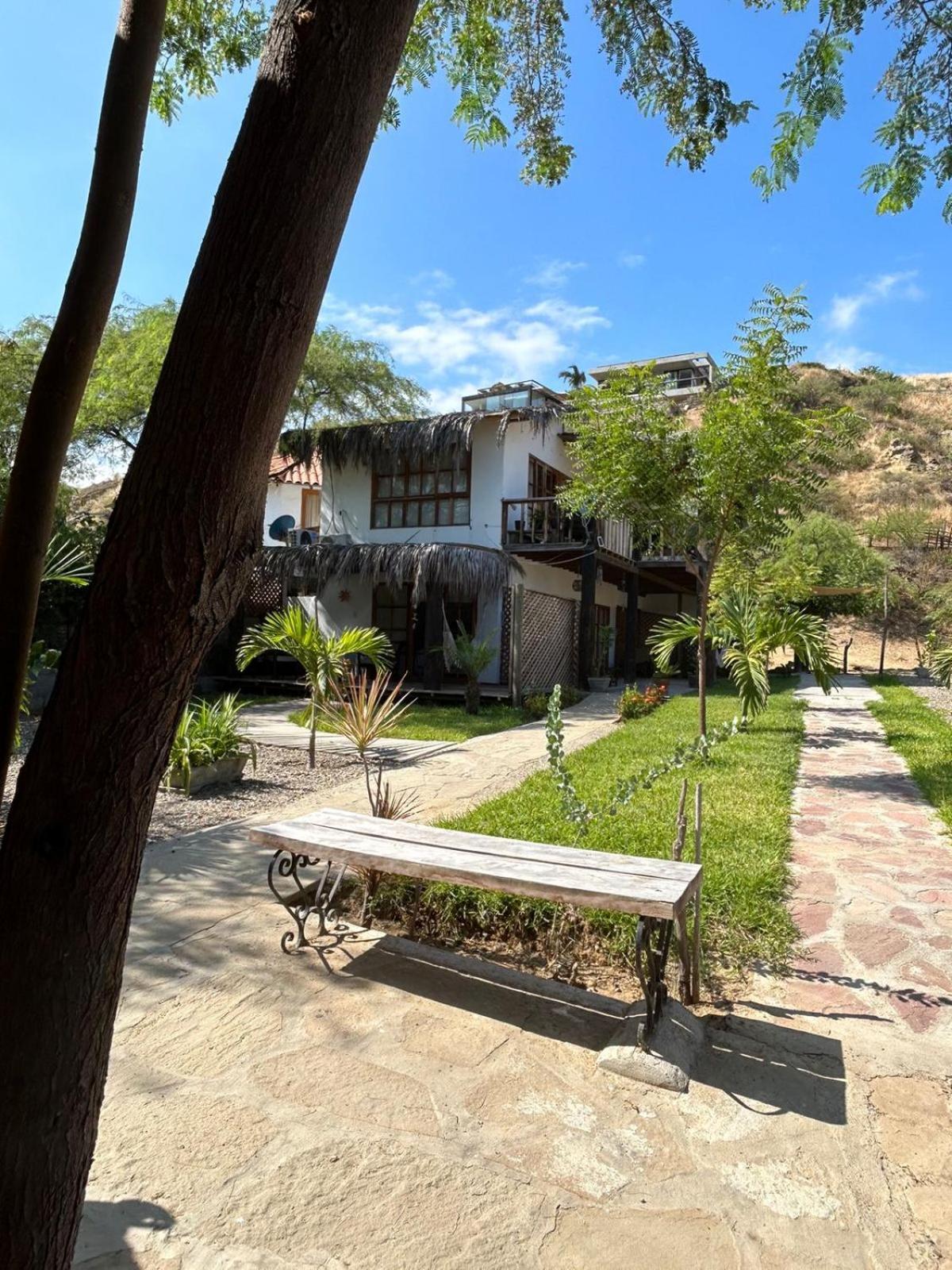 Casa Canoa Canoas エクステリア 写真