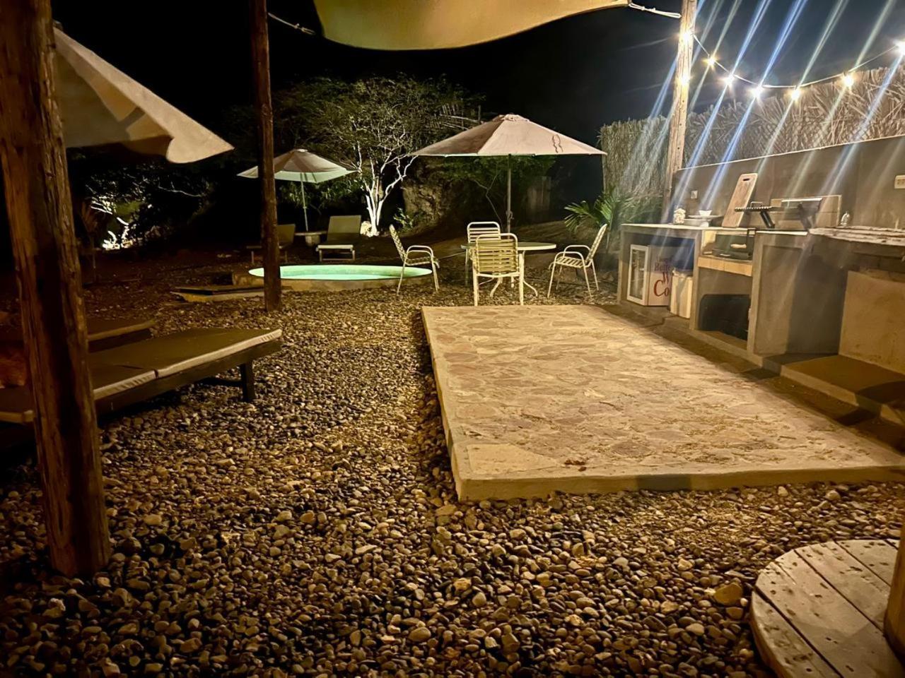 Casa Canoa Canoas エクステリア 写真